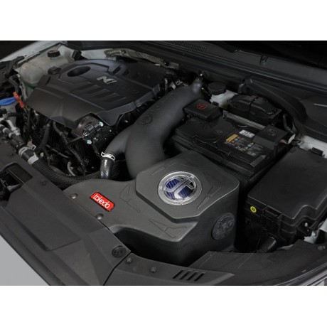 Κιτ Εισαγωγής Αέρα Takeda Momentum της AFE Power για Hyundai I30N 19-21 L4-2.0L (t) (afe56-70021R)