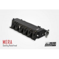 Charge cooler manifold MERA της do88 για BMW Fx/Gx B58 (ICM-440-G)