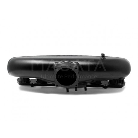 Πολλαπλή Εισαγωγής Masata για BMW N54 N55 E82 E90 E92 (1M, 135I & 335I) (MST0040)