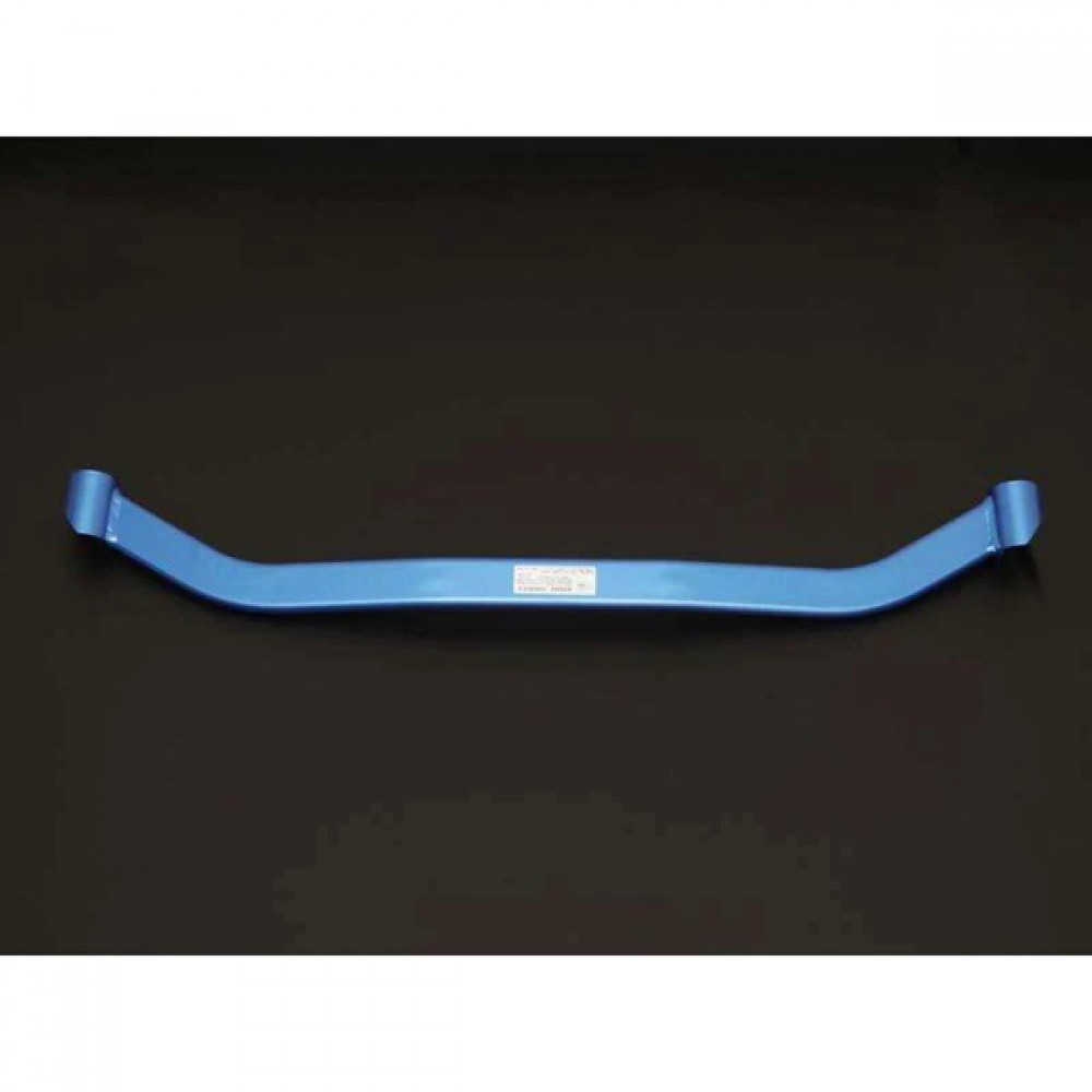 Μπάρα ψαλιδιών πίσω κάτω V1 της Cusco για Honda S2000 (380476A)