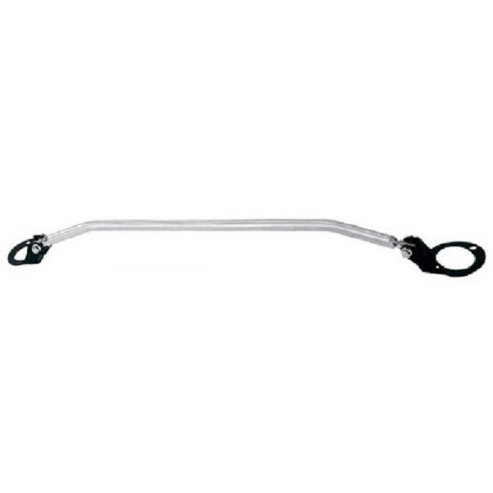 Μπάρα θόλων της Ractive για Ford Focus 99-02
