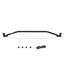 Μπάρα θόλων της Mishimoto για Ford Mustang 2015+ GT & Ecoboost (MMSTB-MUS-15)