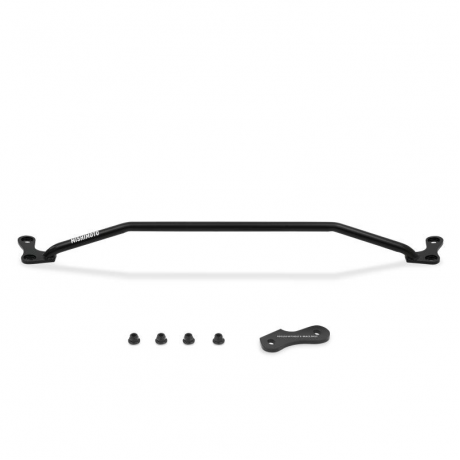 Μπάρα θόλων της Mishimoto για Ford Mustang 2015+ GT & Ecoboost (MMSTB-MUS-15)