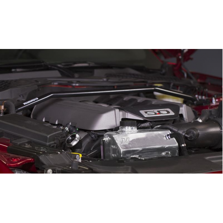 Μπάρα θόλων της Mishimoto για Ford Mustang 2015+ GT & Ecoboost (MMSTB-MUS-15)