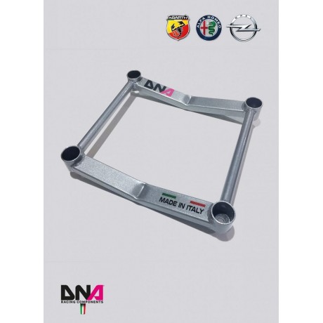 Υποπλαίσιο τούνελ της DNA Racing για Alfa Romeo Mito 2008+ (PC0455)