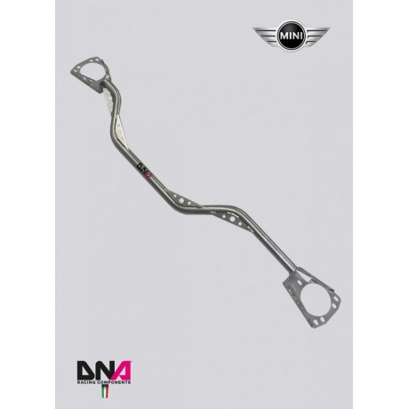Μπάρα θόλων της DNA Racing για Mini Cooper R55/R56/R57 για εισαγωγή αέρα ΑΕΜ  (PC0653)