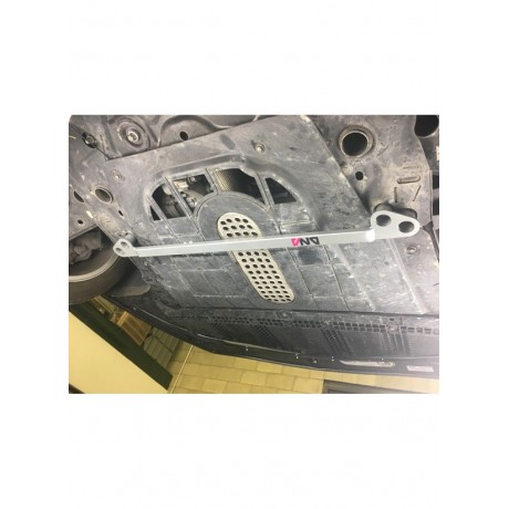 Υποπλαίσιο Εμπρός της DNA Racing για Alfa Romeo Giulietta 2010+ (PC1179)