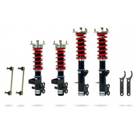 Κιτ ανάρτηση ρυθμιζόμενη Extreme XA της Pedders για Toyota MR2 1991-1999 SW20 (Coupe) (160091)