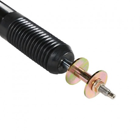 Coilovers Sport της Versus για BMW Series 3 E9x 05-12 ρυθμιζόμενα σε ύψος και σκληρότητα (VSCLV0015)