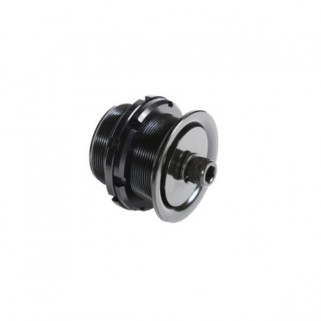 Coilovers Sport της Versus για BMW Series 5 E60 (excl. Touring) 03-10 ρυθμιζόμενα σε ύψος και σκληρότητα (VSCLV0019)   