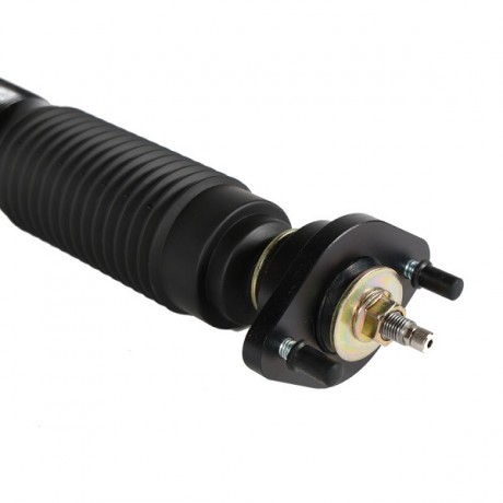 Coilovers Street της Versus για BMW Z3 (incl. Z3M) ρυθμιζόμενα σε ύψος και σκληρότητα (VSCLV0020)   