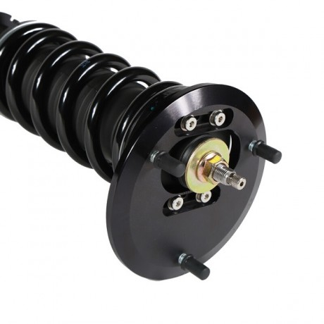 Coilovers Street της Versus για BMW Z3 (incl. Z3M) ρυθμιζόμενα σε ύψος και σκληρότητα (VSCLV0020)   