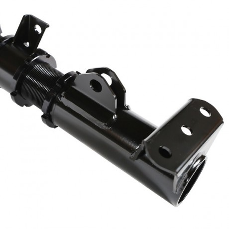 Coilovers Street της Versus για BMW Z3 (incl. Z3M) ρυθμιζόμενα σε ύψος και σκληρότητα (VSCLV0020)   