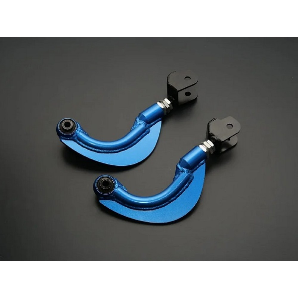 Ψαλίδια Ρυθμιζόμενα Πίσω Πάνω της Cusco για Toyota Yaris GR 2020+ (1C7474L)
