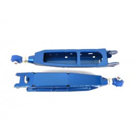 Ψαλίδια Πίσω της Cusco για Subaru BRZ / Toyota GT86 (6A1474LN)