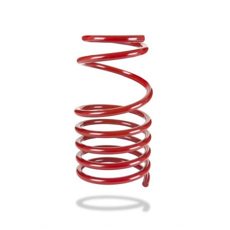 Eλατήρια χαμηλώματος της Pedders για Subaru Impreza STi 02-07 (set 4 τμχ) (2946/7)