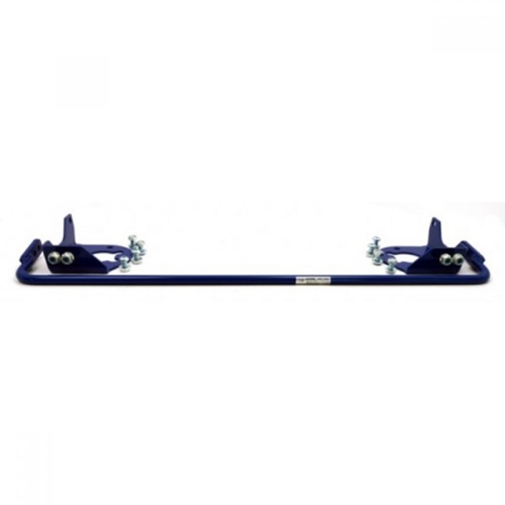 Αντιστρεπτική πίσω 16mm της Cusco για Suzuki Swift ZC32S (619311B16)