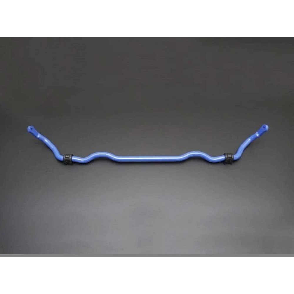 Αντιστρεπτική Εμπρός 26mm της Cusco για Subaru WRX/STi 2015+ VAB (6A1311A26)