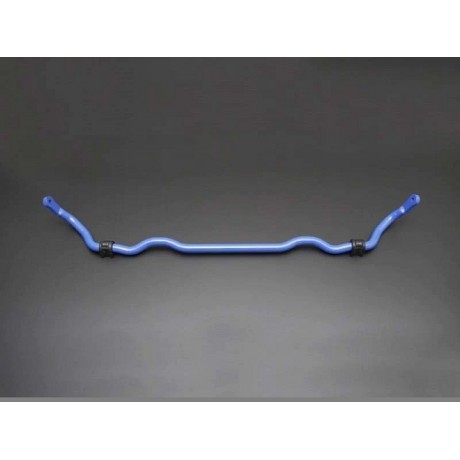 Αντιστρεπτική Εμπρός 26mm της Cusco για Subaru WRX/STi 2015+ VAB (6A1311A26)