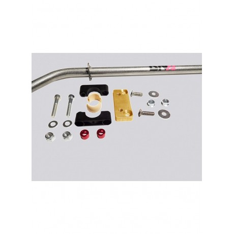 Εμπρός ρυθμιζόμενη αντιστρεπτική 20x3mm της DNA Racing για Lotus Elise L4 / Exige L4 (Toyota Engine) (PC0636)