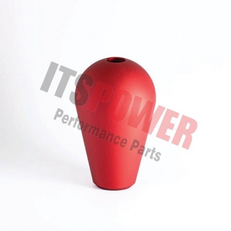 Λεβιές ταχυτήτων "OG" της Revin για τα Revin Short Shifts (RV-KNOB)