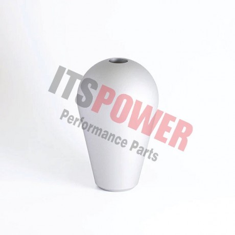 Λεβιές ταχυτήτων "OG" της Revin για τα Revin Short Shifts (RV-KNOB)