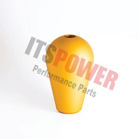 Λεβιές ταχυτήτων "OG" της Revin για τα Revin Short Shifts (RV-KNOB)