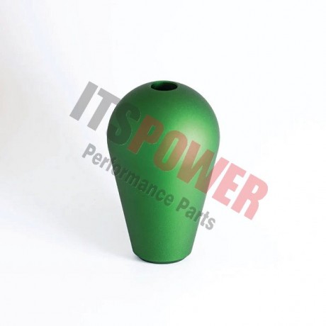 Λεβιές ταχυτήτων "OG" της Revin για τα Revin Short Shifts (RV-KNOB)