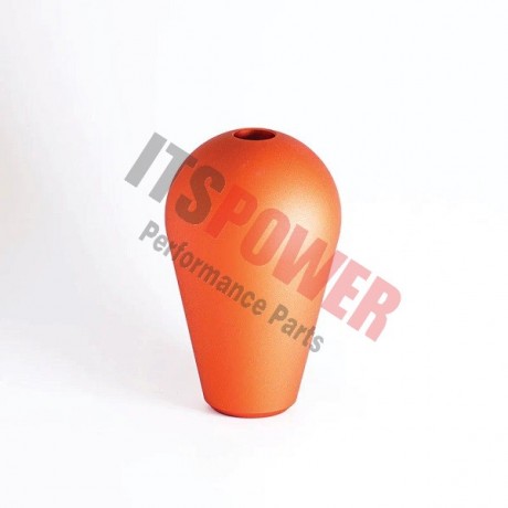 Λεβιές ταχυτήτων "OG" της Revin για τα Revin Short Shifts (RV-KNOB)