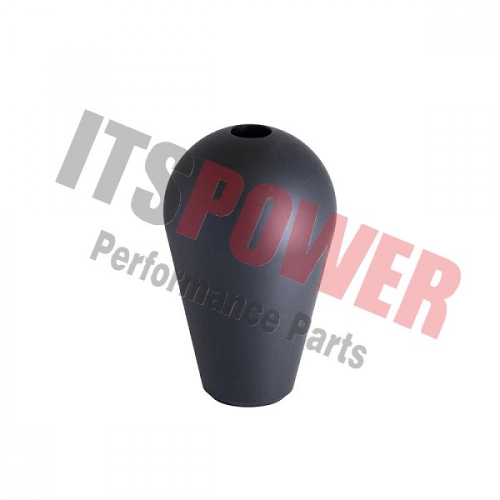 Λεβιές ταχυτήτων "OG" της Revin για τα Revin Short Shifts (RV-KNOB)