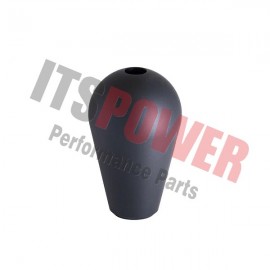 Λεβιές ταχυτήτων "OG" της Revin για τα Revin Short Shifts (RV-KNOB)