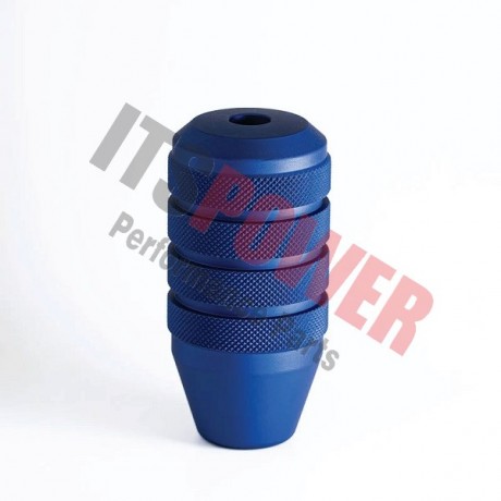 Λεβιές ταχυτήτων "Grip" της Revin για τα Revin Short Shifts (RV-KNOB2) 