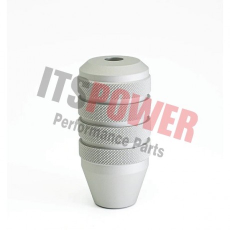 Λεβιές ταχυτήτων "Grip" της Revin για τα Revin Short Shifts (RV-KNOB2) 