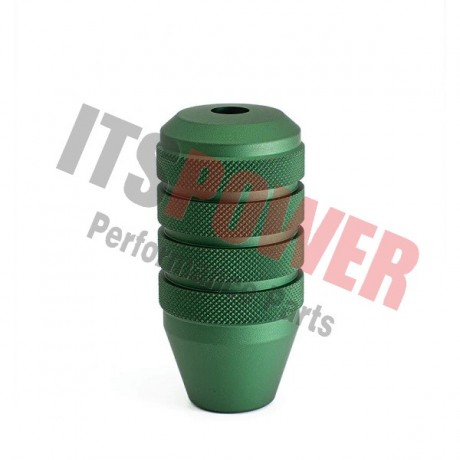 Λεβιές ταχυτήτων "Grip" της Revin για τα Revin Short Shifts (RV-KNOB2) 