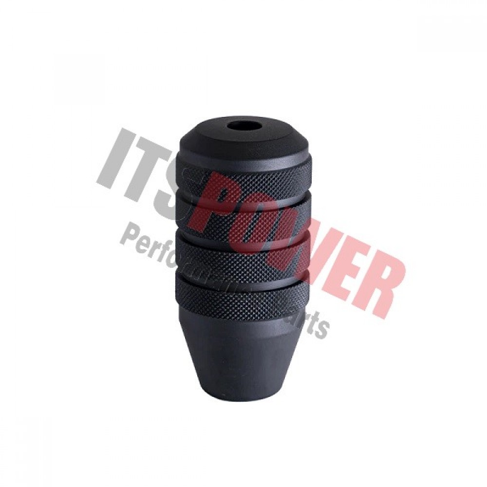 Λεβιές ταχυτήτων "Grip" της Revin για τα Revin Short Shifts (RV-KNOB2) 