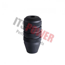 Λεβιές ταχυτήτων "Grip" της Revin για τα Revin Short Shifts (RV-KNOB2) 