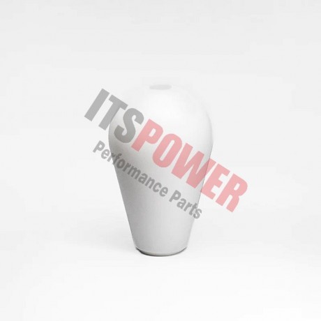 Λεβιές ταχυτήτων "Thermoshift" της Revin για τα Revin Short Shifts (RV-TSKNOB)