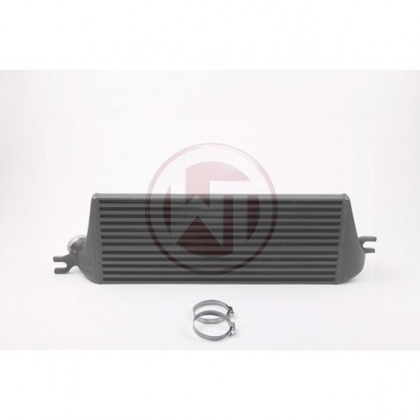 Intercooler της Wagner Tuning για Mini Cooper S 2006-2010 (200001026)