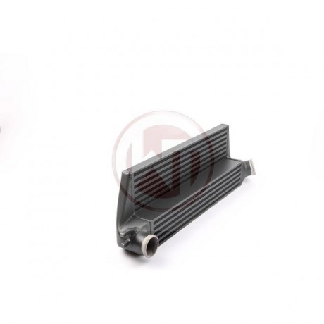 Intercooler της Wagner Tuning για Mini Cooper S 2006-2010 (200001026)