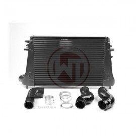 Intercooler Competition της Wagner Tuning για Group VAG 2,0 TFSI / TSI (200001034)
