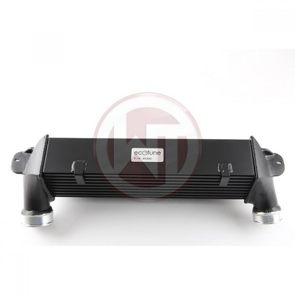 Intercooler της Wagner Tuning για BMW E Series N47 2,0 Diesel (200001039)
