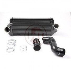 Intercooler Competition EVO 2 της Wagner Tuning για BMW E82 / E90 (200001044)