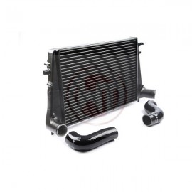 Intercooler Competition της Wagner Tuning για VW 1.4 TSi (200001047)