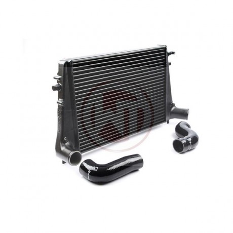 Intercooler Competition της Wagner Tuning για VW 1.4 TSi (200001047)