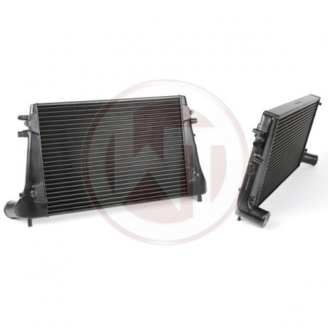 Intercooler Competition της Wagner Tuning για VW 1.4 TSi (200001047)