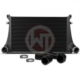 Intercooler Competition της Wagner Tuning για Group VAG 1.8-2.0 TSi (200001048)