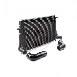 Intercooler Competition της Wagner Tuning για Group VAG 1,6 / 2,0 TDI (200001057)
