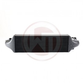 Intercooler Competition EVO 1 της Wagner Tuning για Mercedes (CL)A-B-class (200001058)