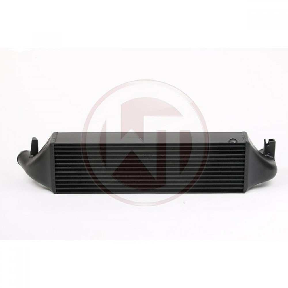 Intercooler Competition της Wagner Tuning για VW 1.4-2.0 TSi / TDi (200001061)