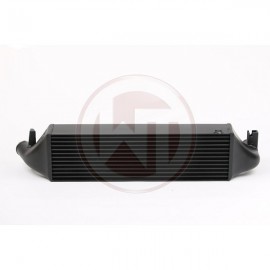 Intercooler Competition της Wagner Tuning για VW 1.4-2.0 TSi / TDi (200001061)